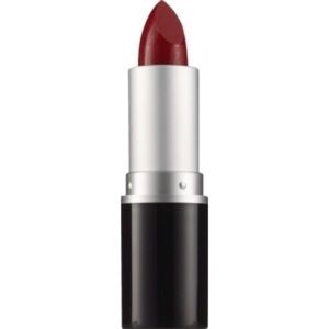 MUA Makeup Academy High Shine Lipstick #229 Poppy